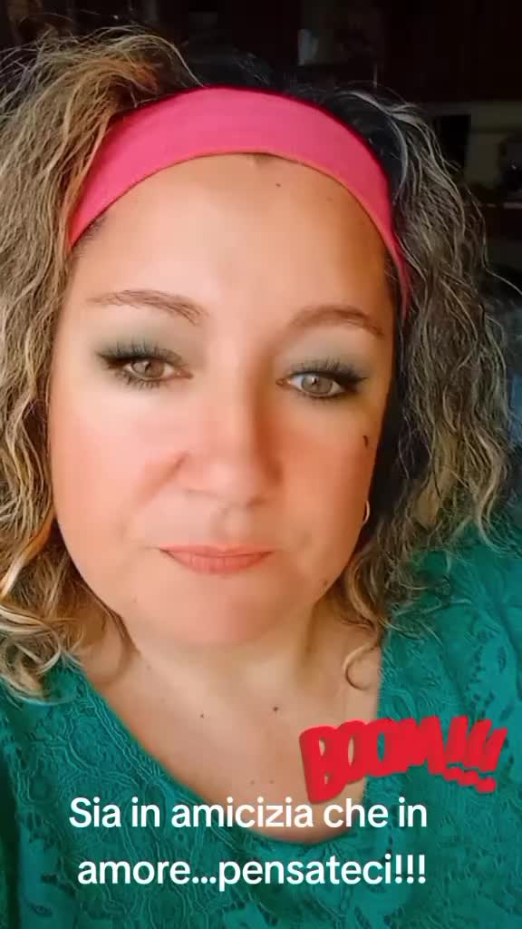 @emanuelacalo181