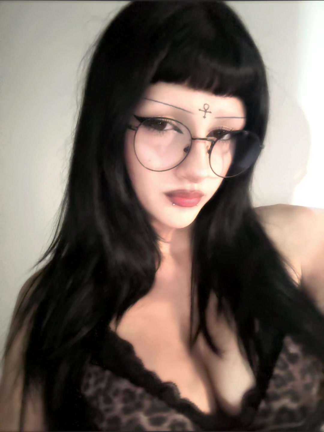 @dead_and_buried