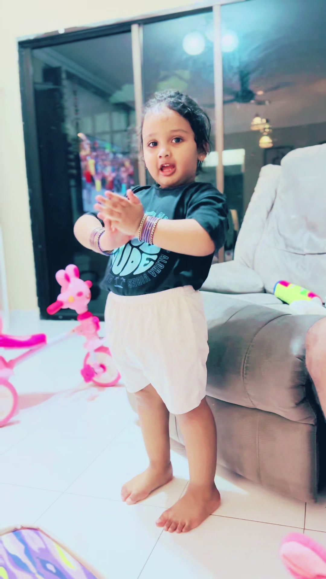 @_MaaliniUmaSuthanNair_