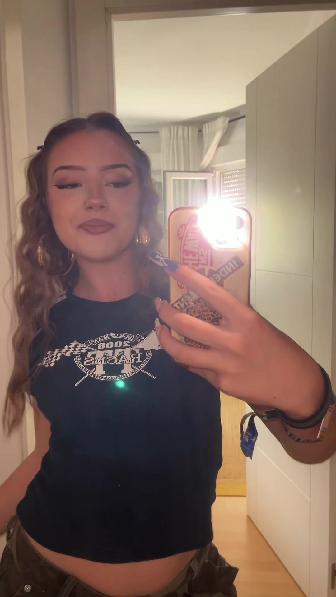 @gᴀʙʀɪᴇʟᴀ&reg;️