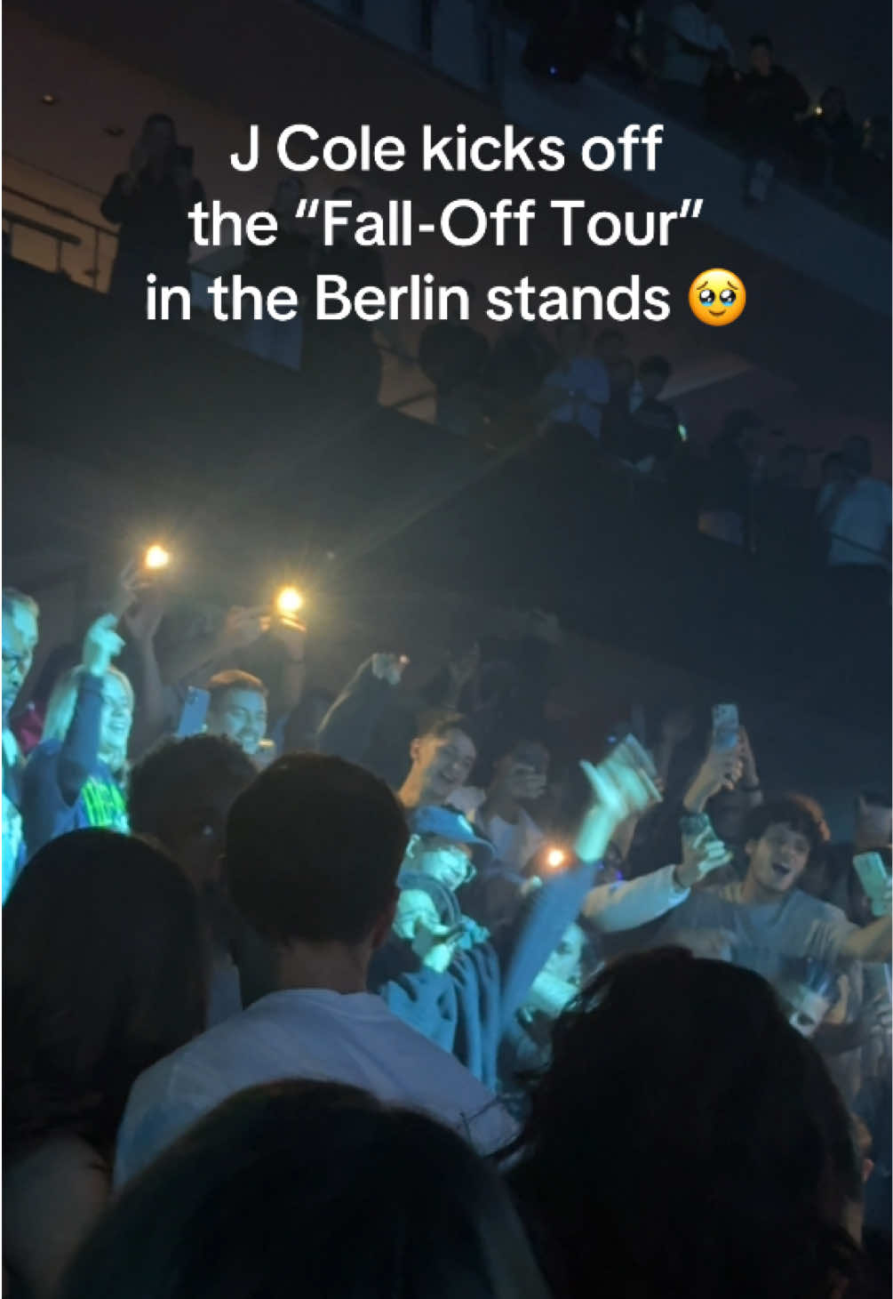 @DIFFUS