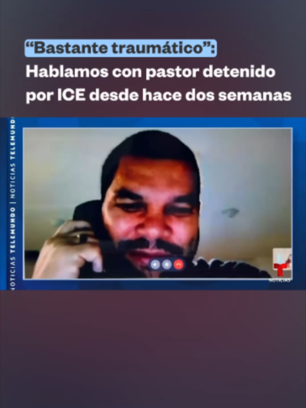 @Noticias Telemundo