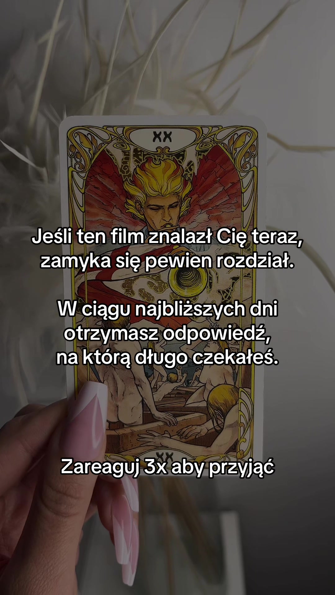 @NYKSMORA 🌙