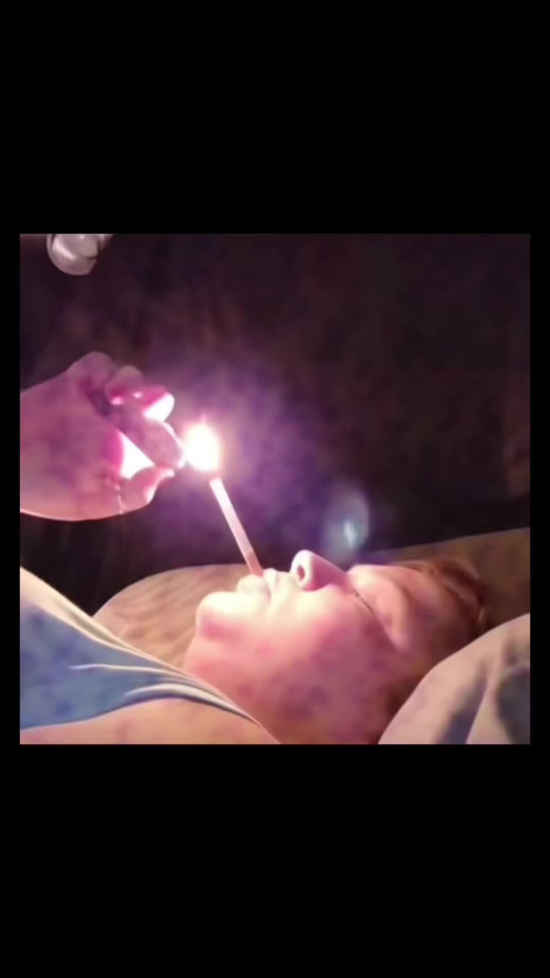 @happysnail
