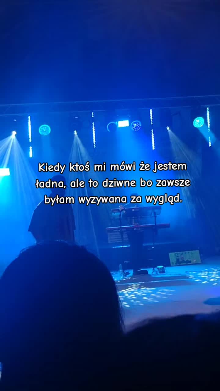 @Nati
