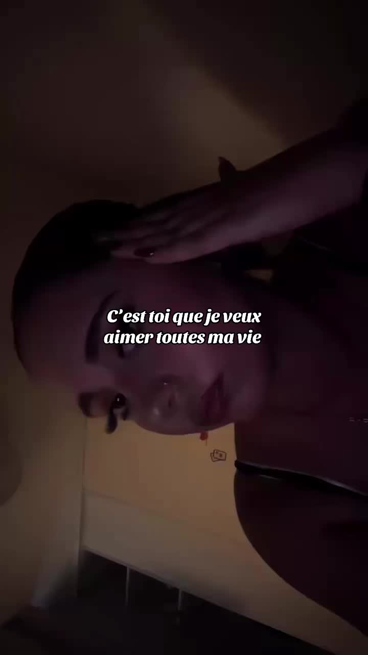 @CANETTE 🪬🧿