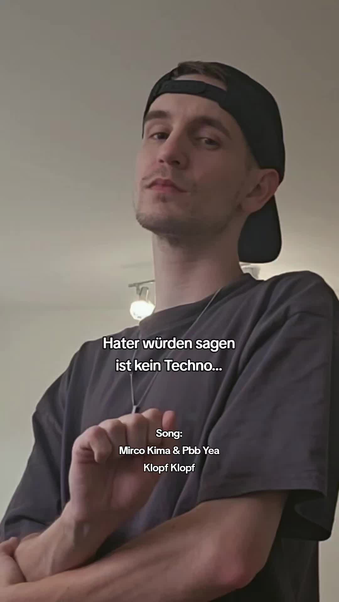 @MircoKima