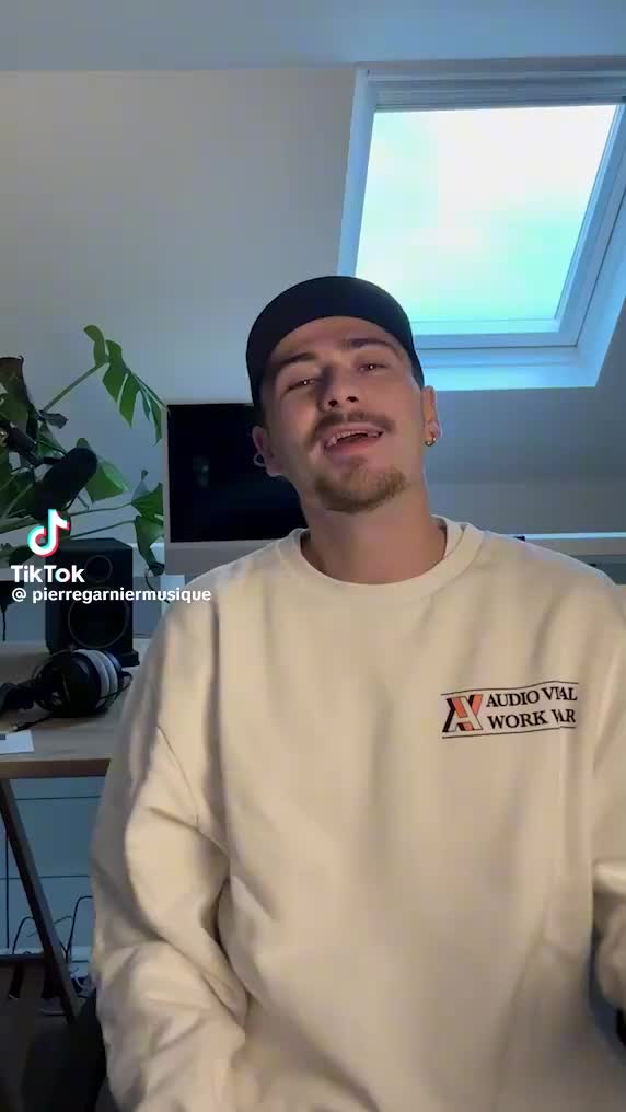 @flo76