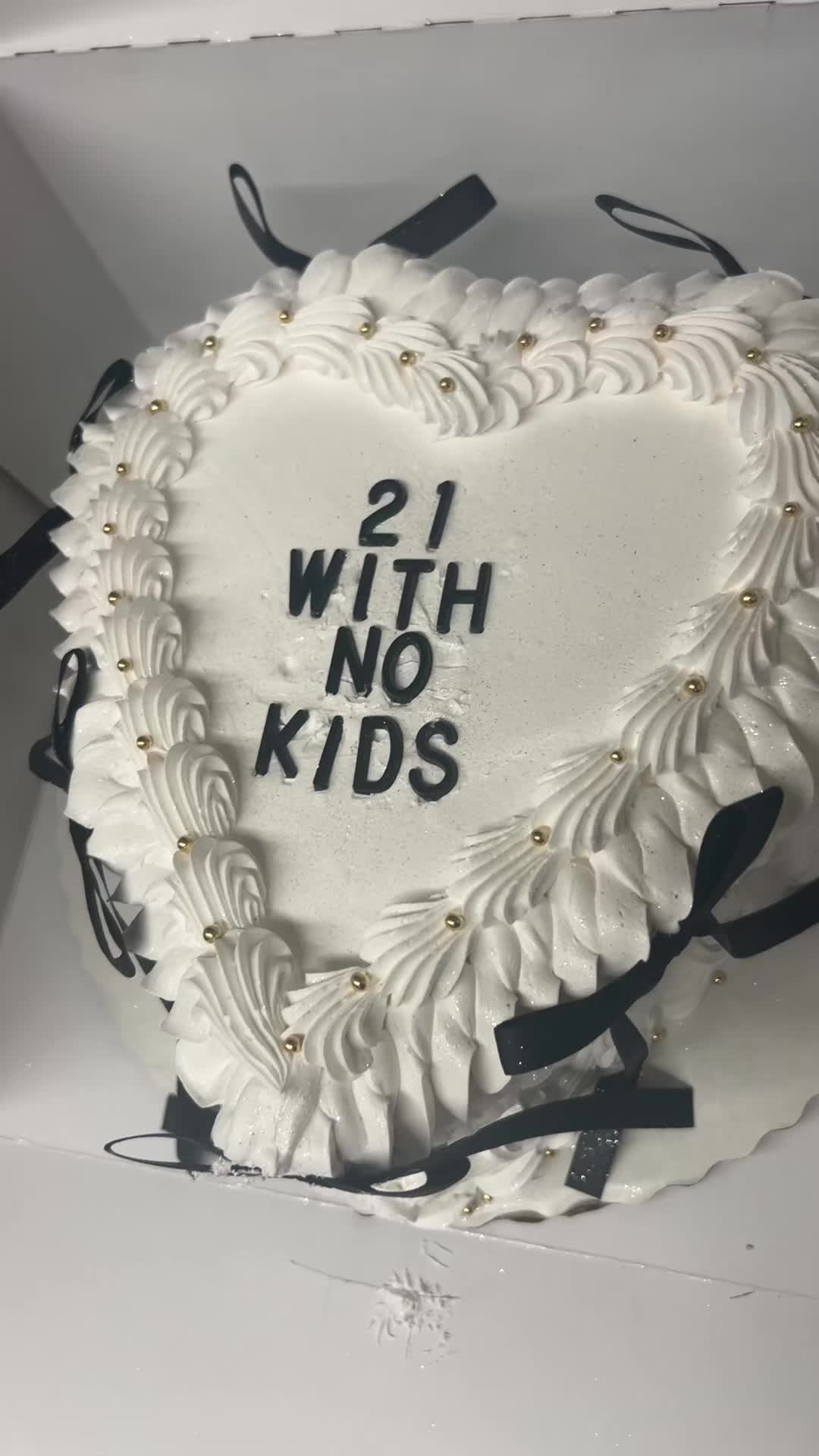 @may