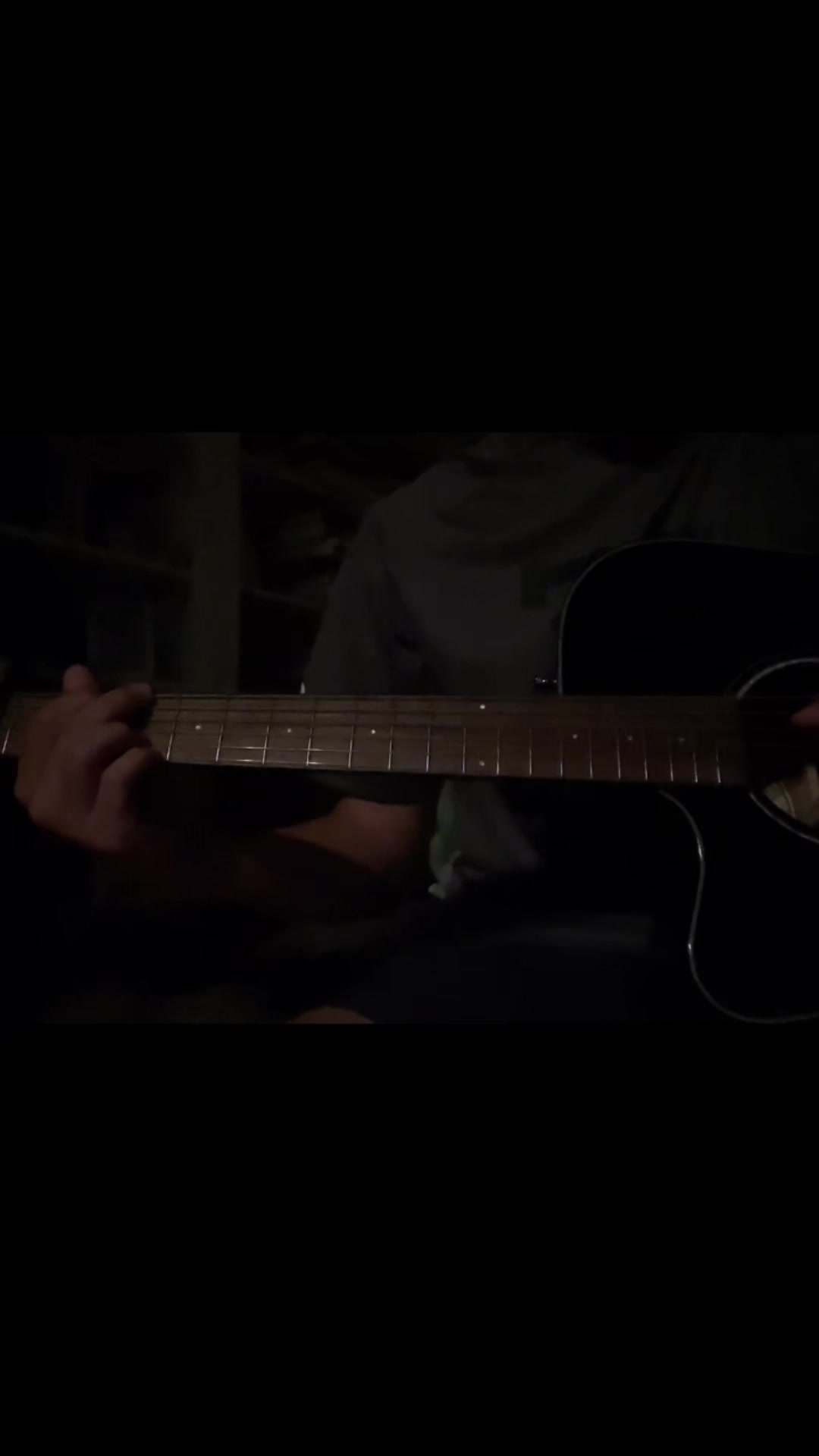 @huddymusic