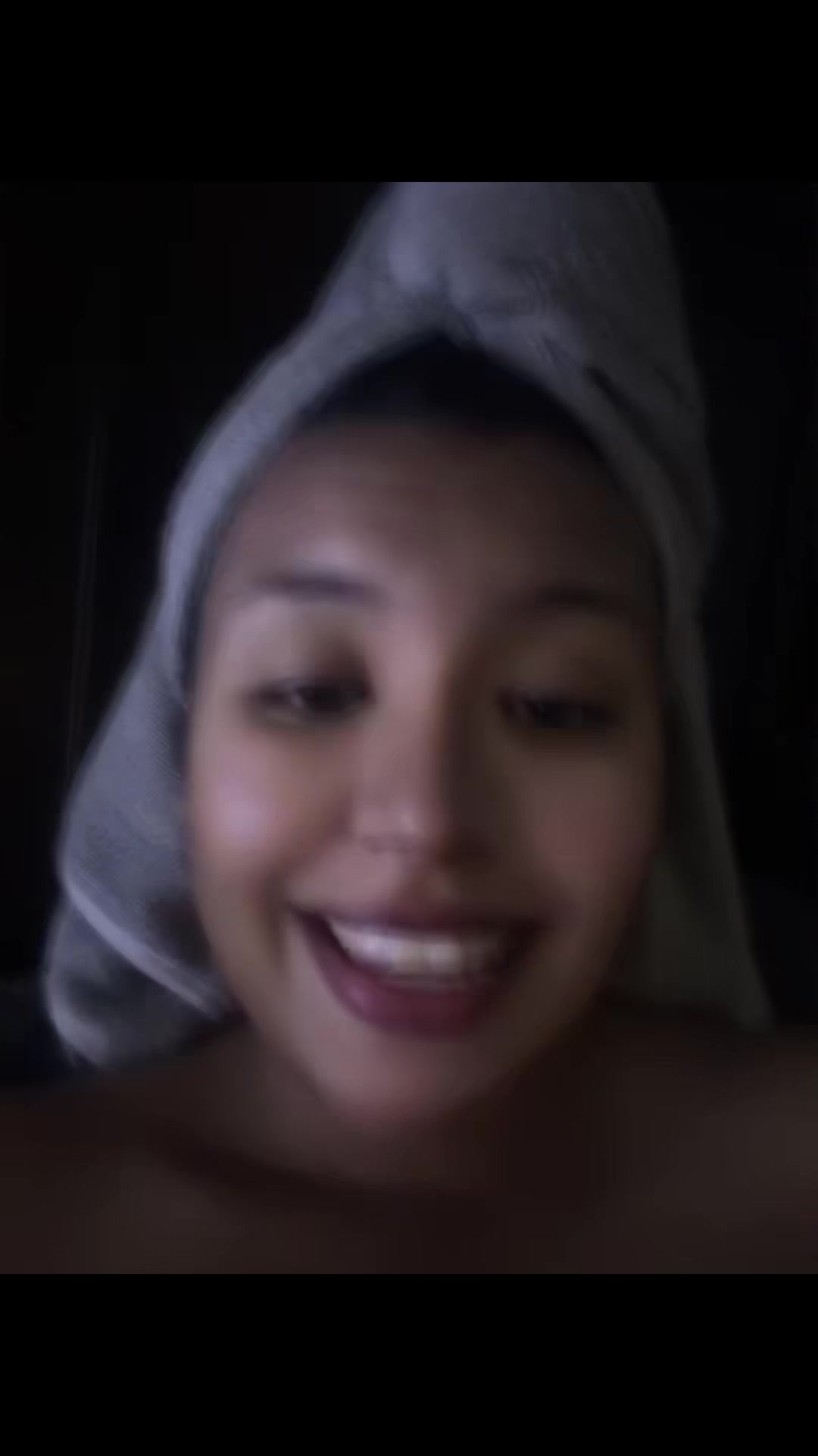 @_kyarameruu