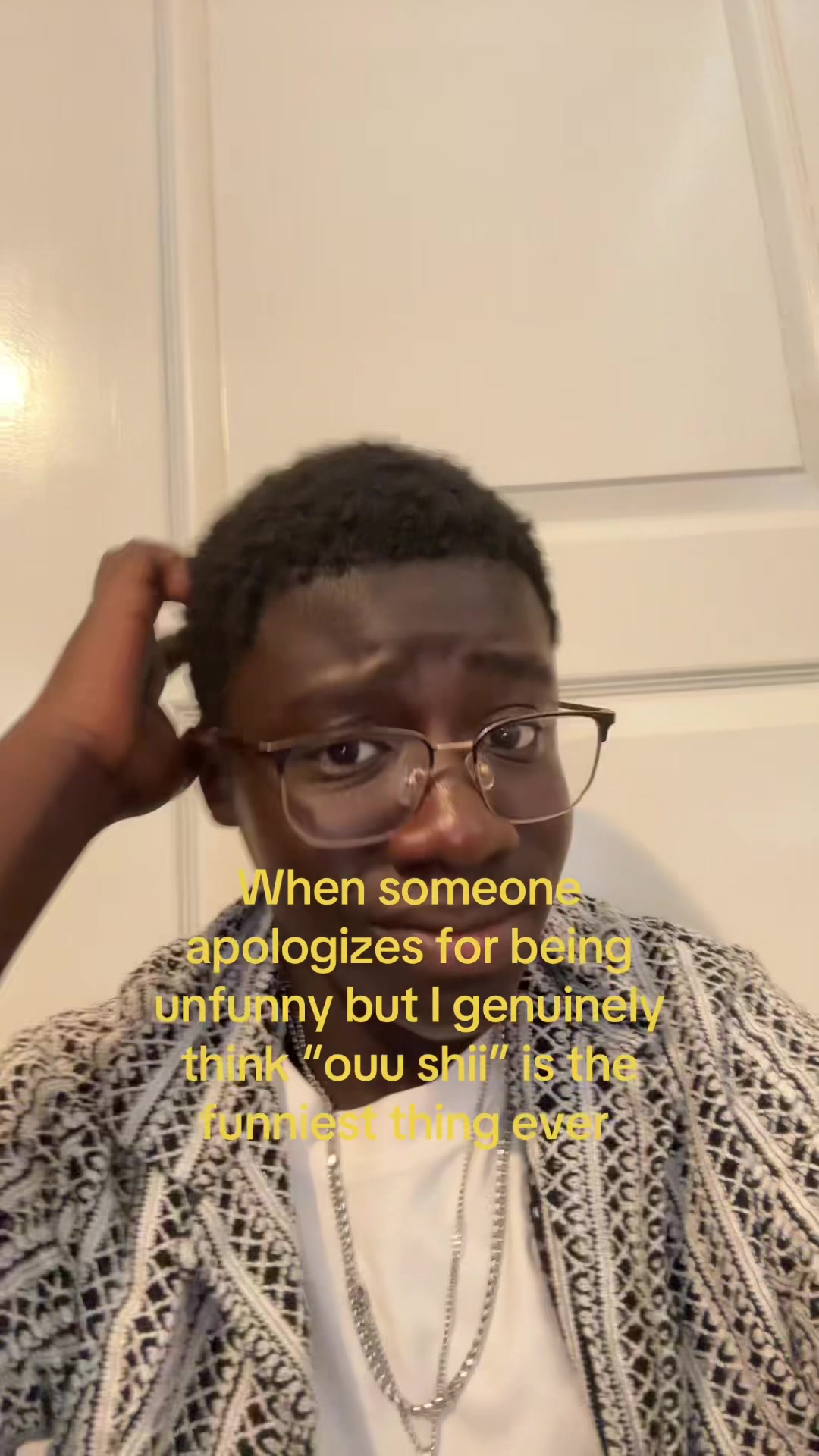 @Kofi!