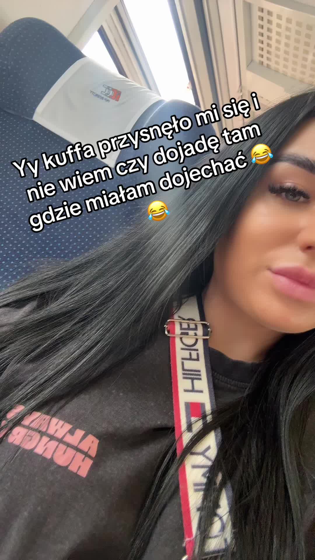 @😈Czarnulka😈