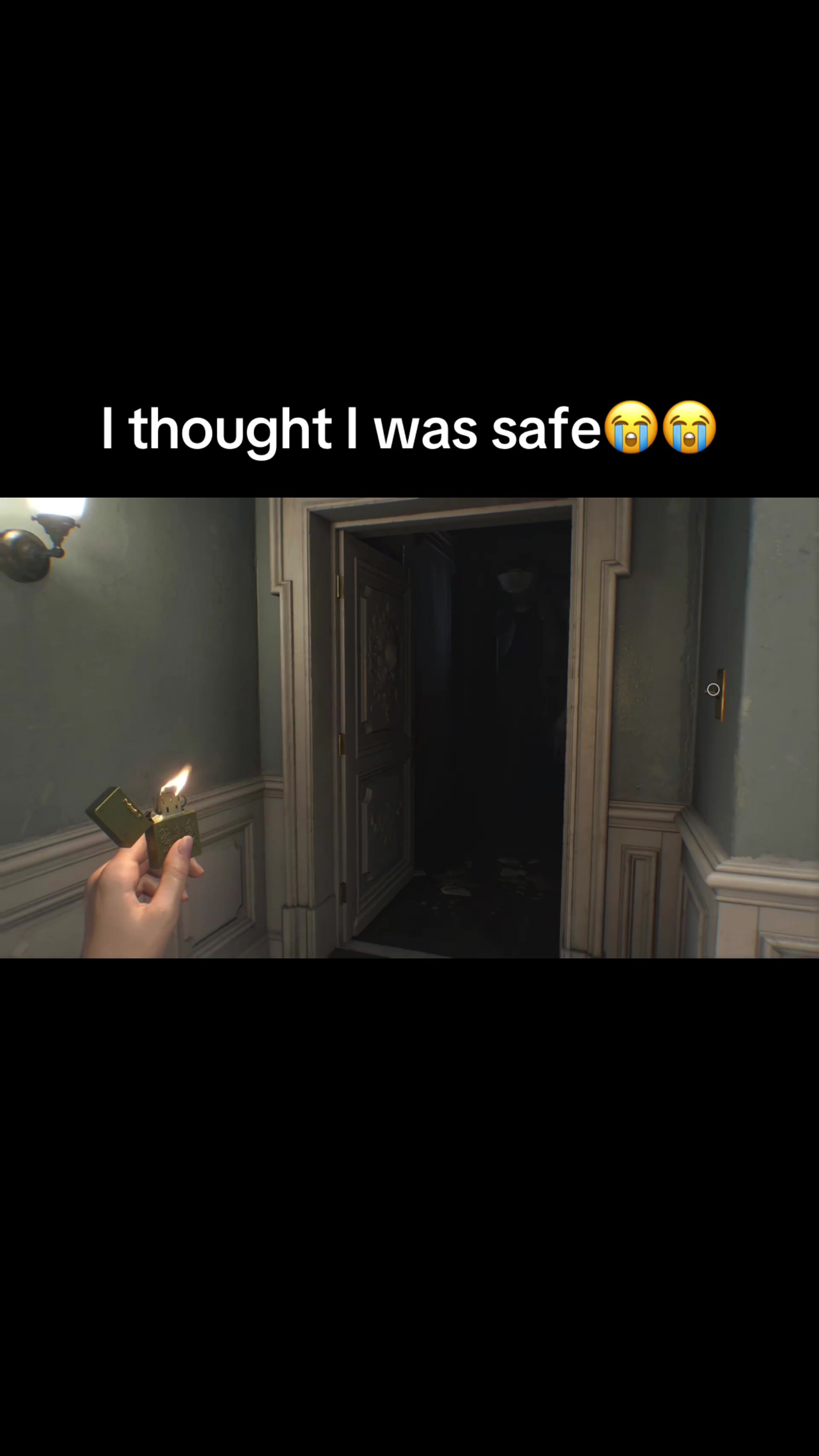 @Julian