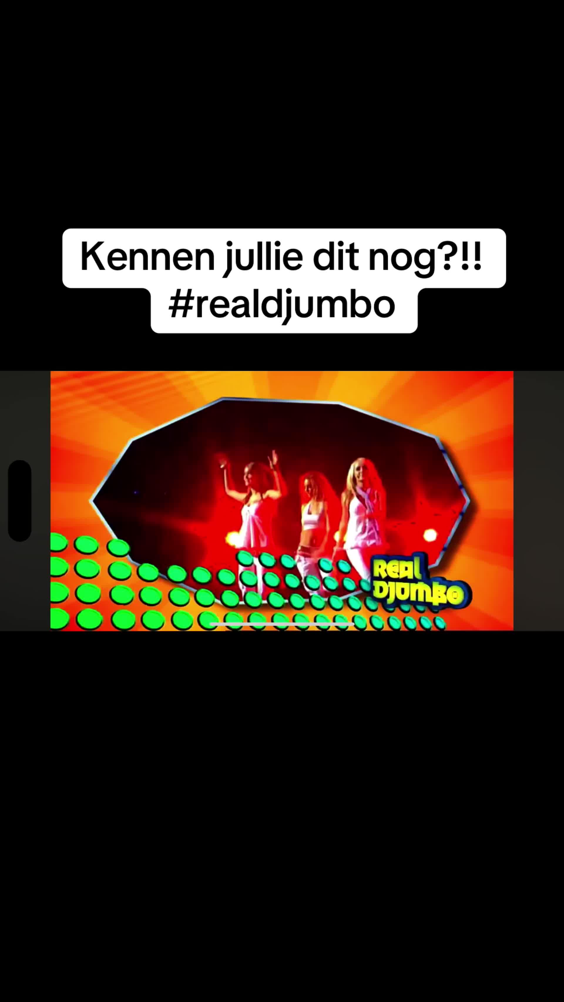 @djumbomusic
