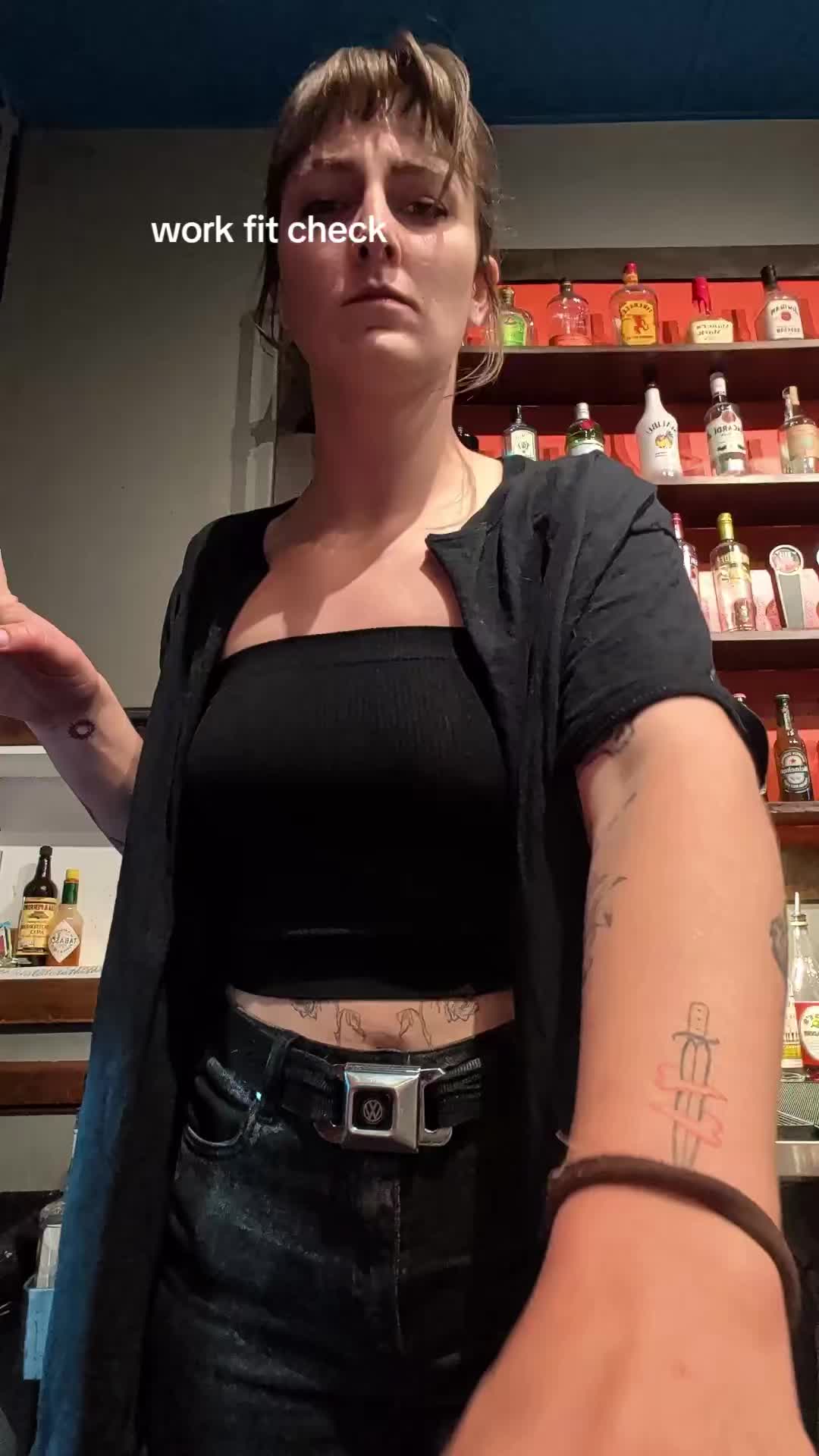 @idontwantaname