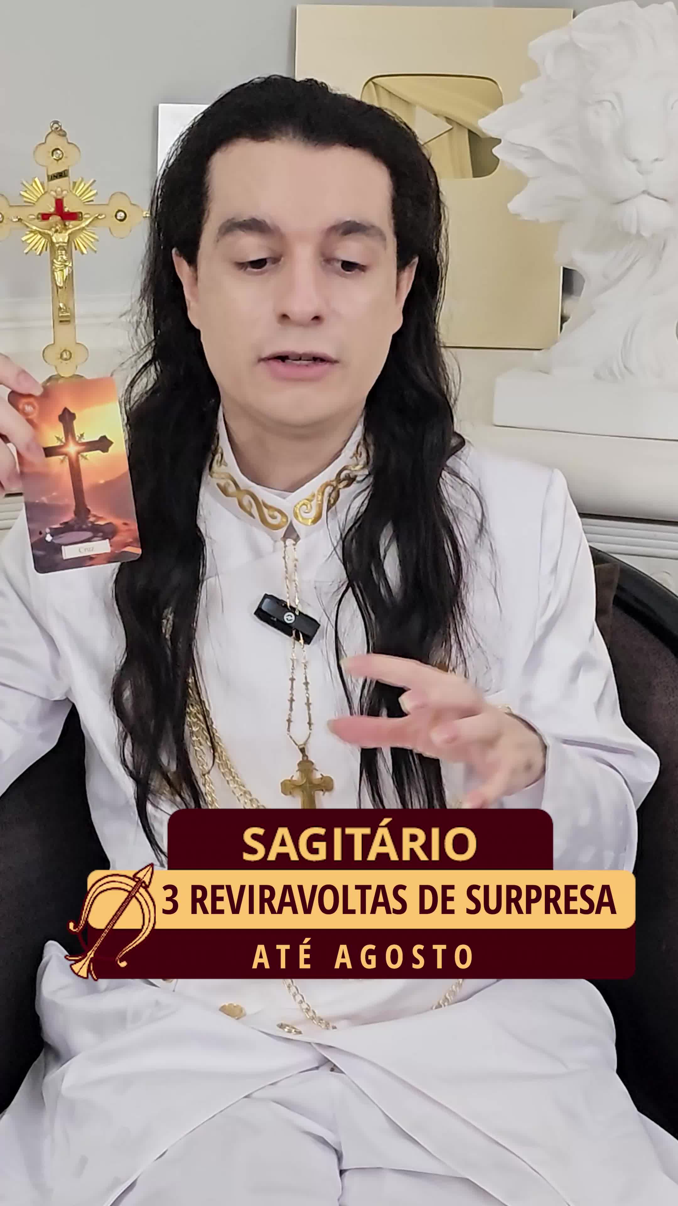 @Giatho Profeta