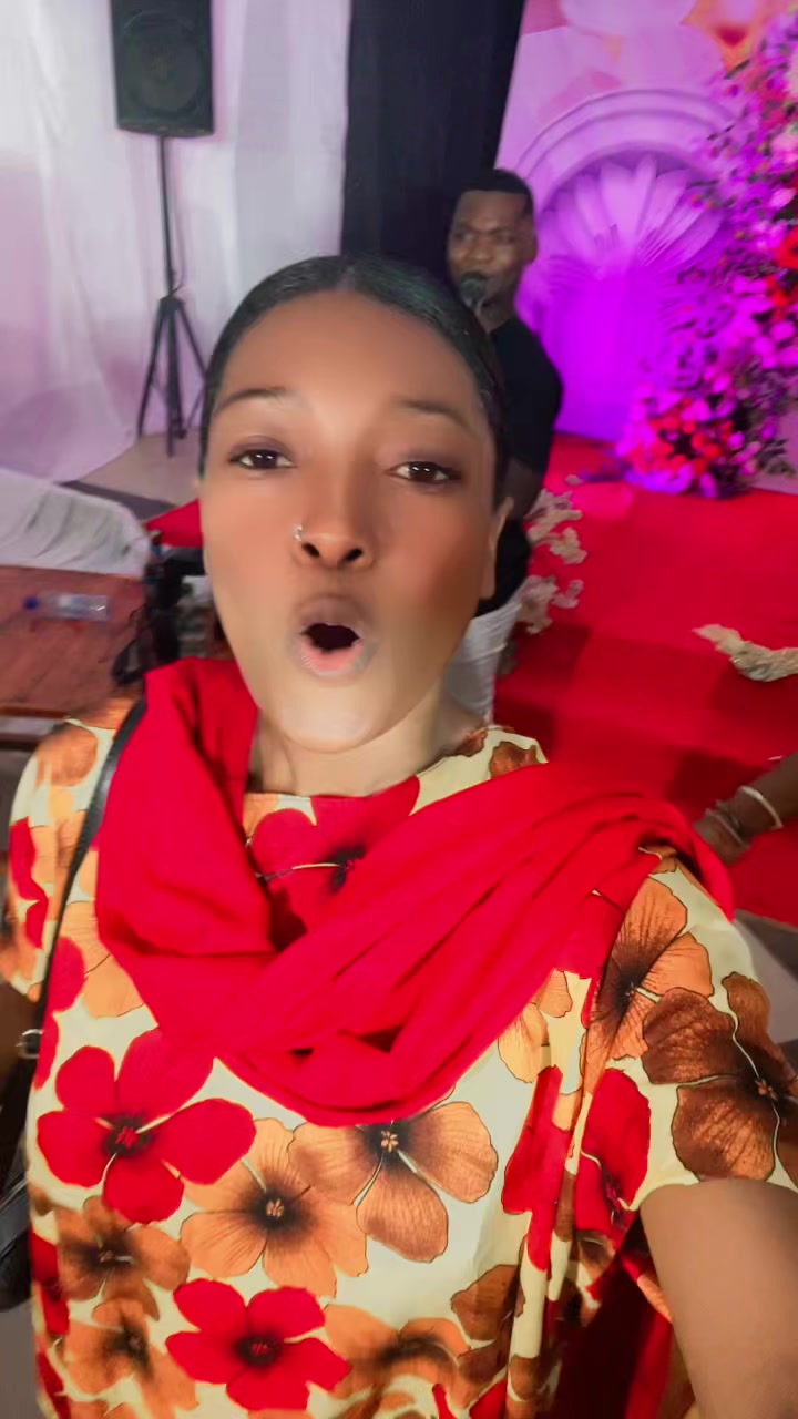 @Malkiawasingeli👑🏆