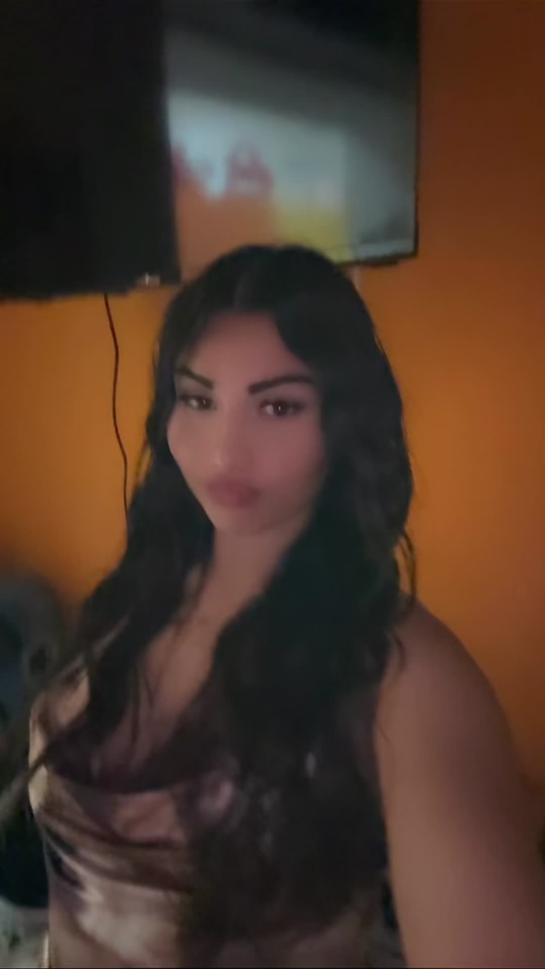 @F E D E R I C A ❗️