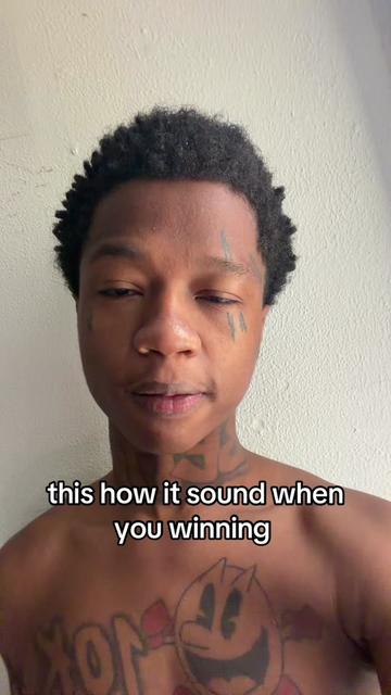 @Dada Bankz