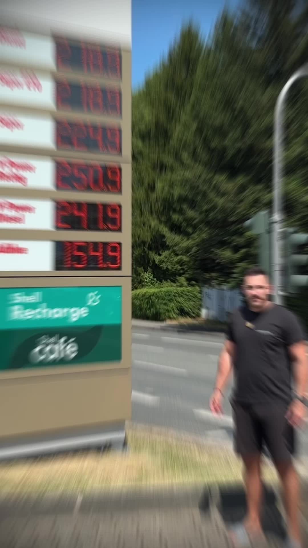 @TurboTsallo