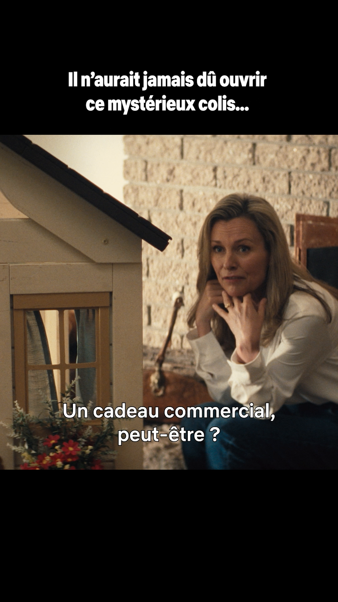 @NetflixFR