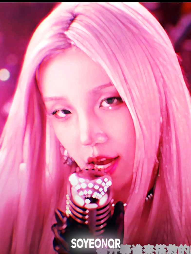 @𝐬𝐨𝐲𝐞𝐨𝐧𝐪𝐫*