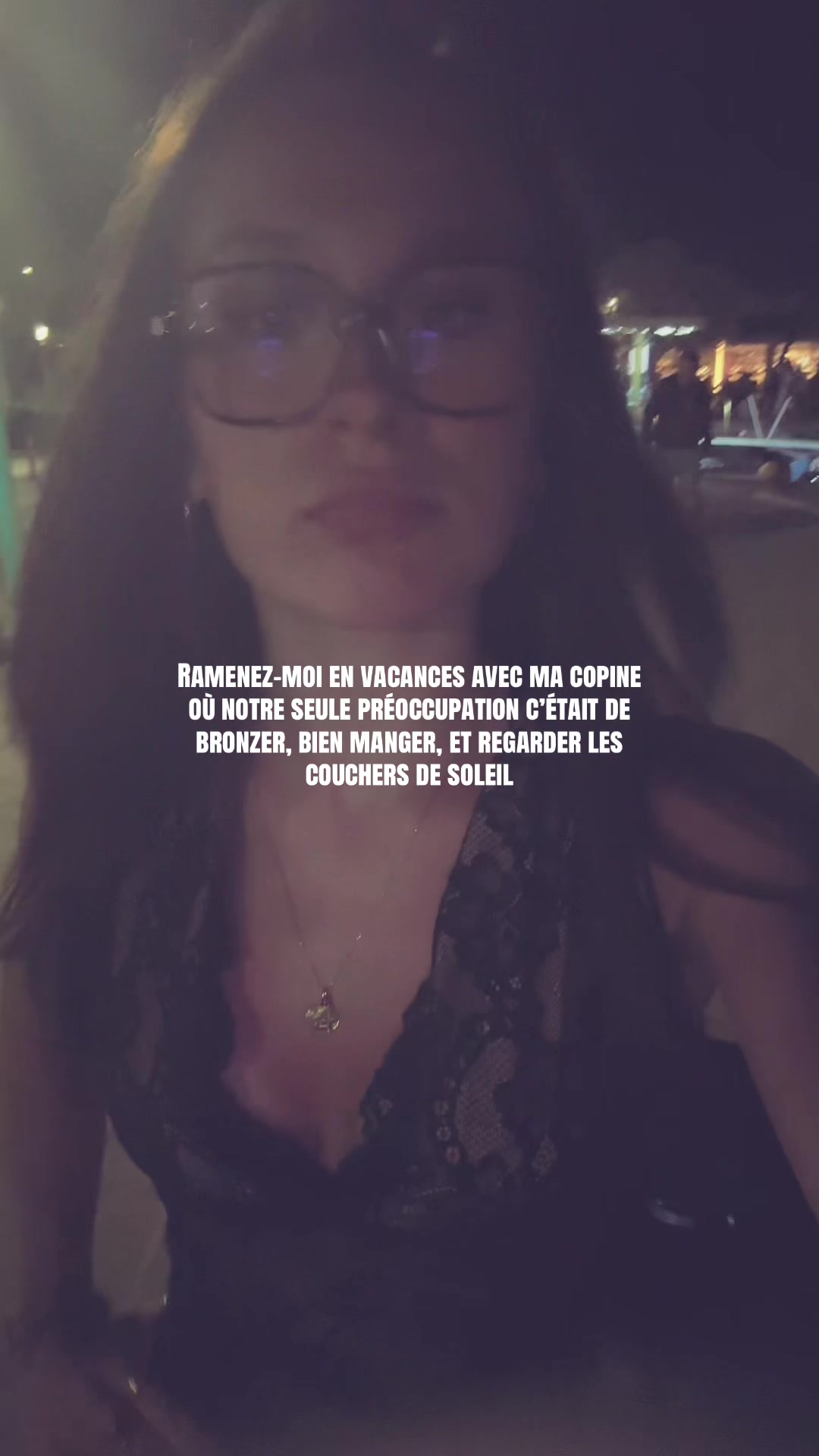 @Alysson 🪽