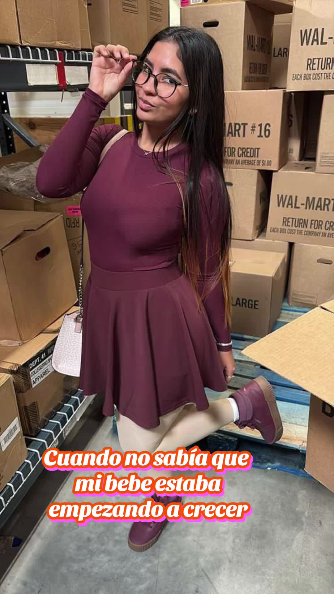 @hannygalan1