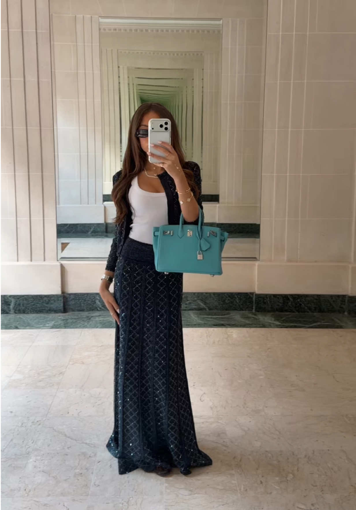 @vanille.blb