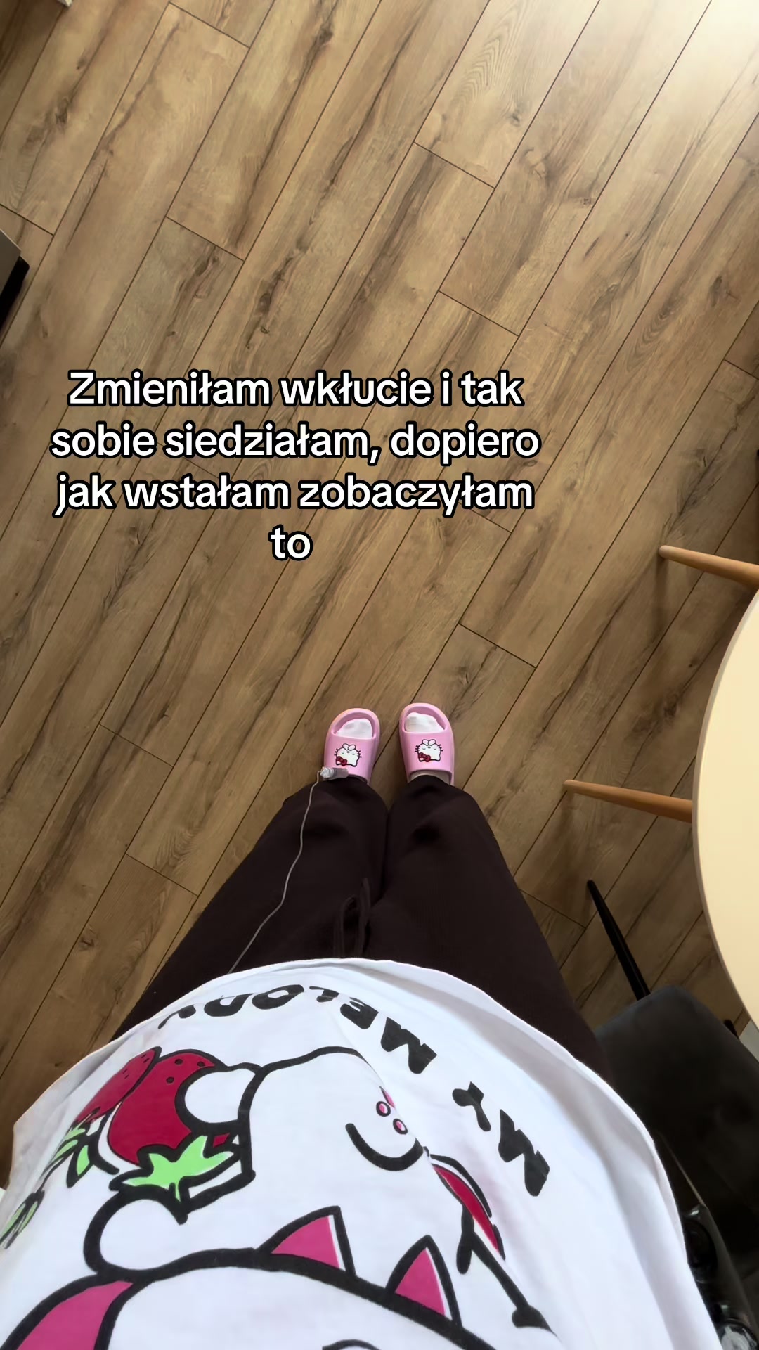 @sweetwika🍭🩵