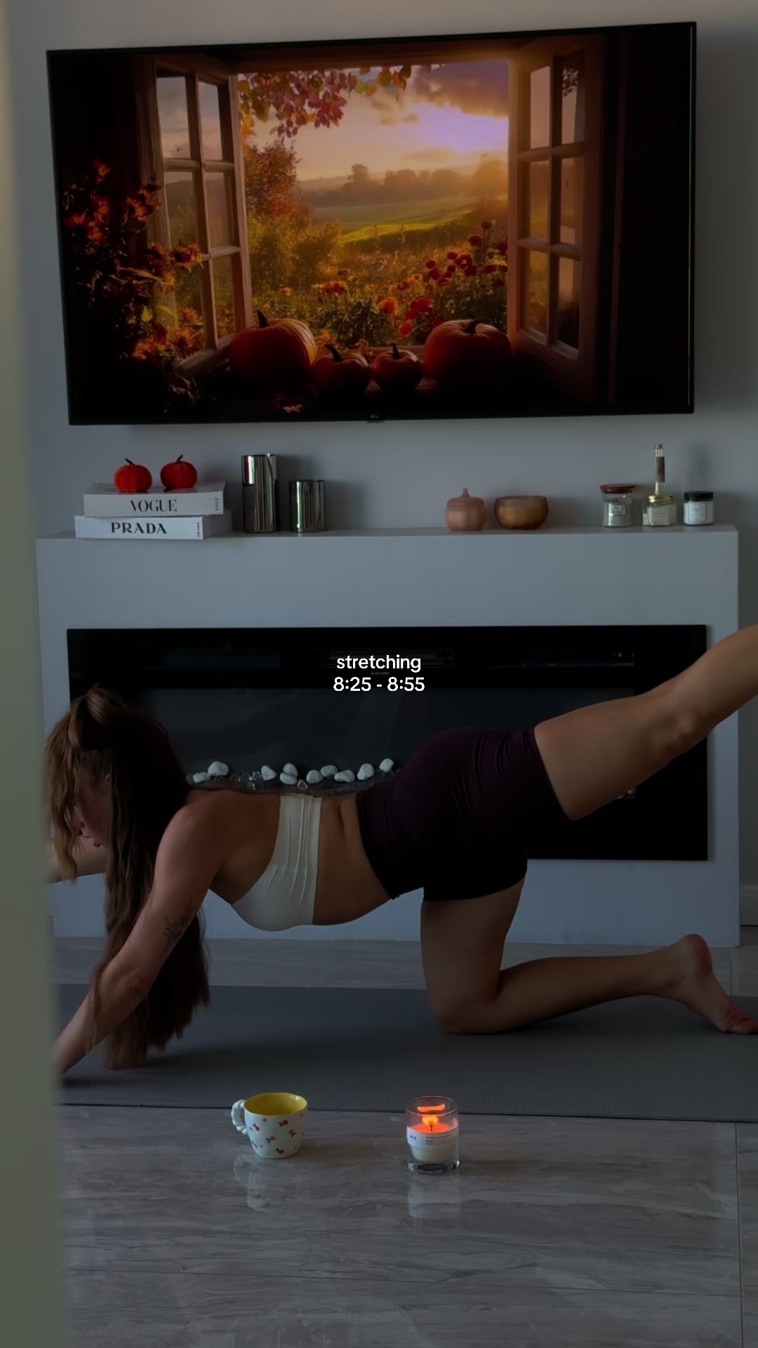 @Yana Androsova