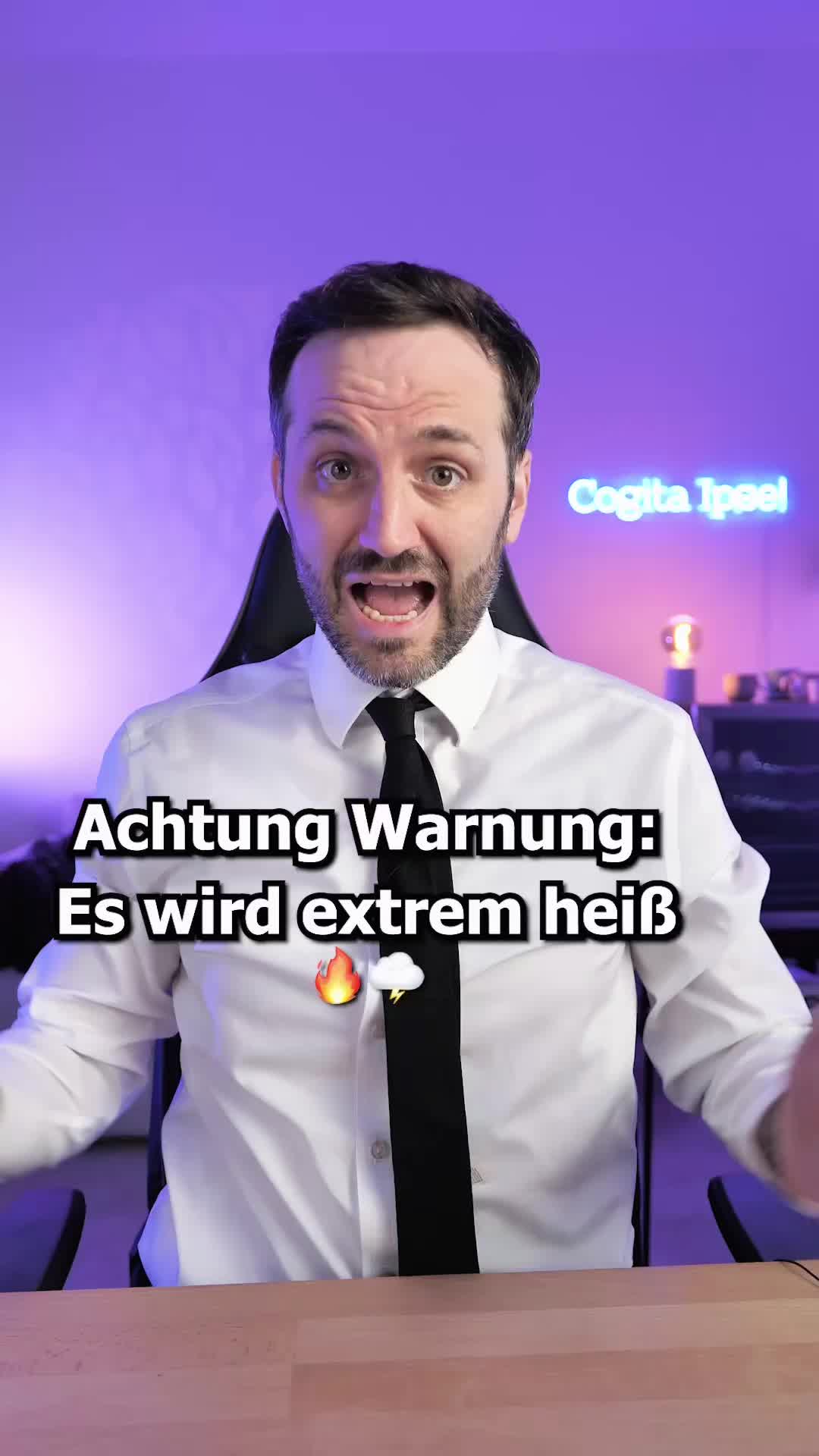 @Herr Anwalt