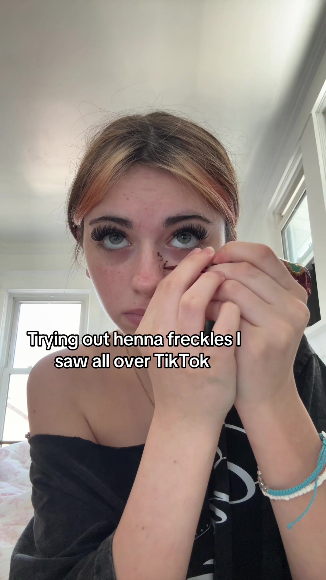 @Apple🦨