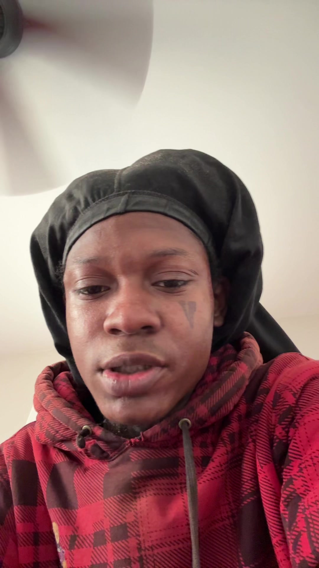 @hoodrxreese
