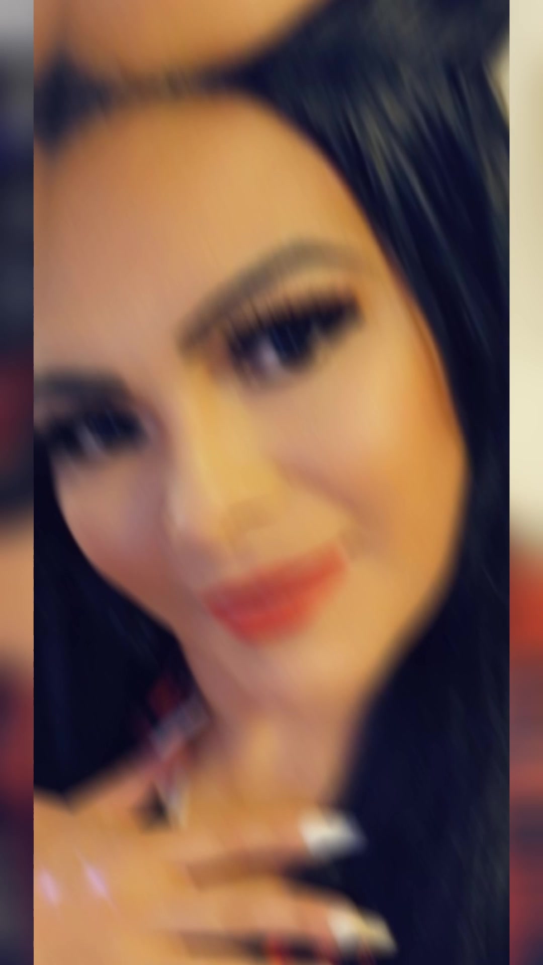 @Oriana sanchez 💓🩵💙🤍