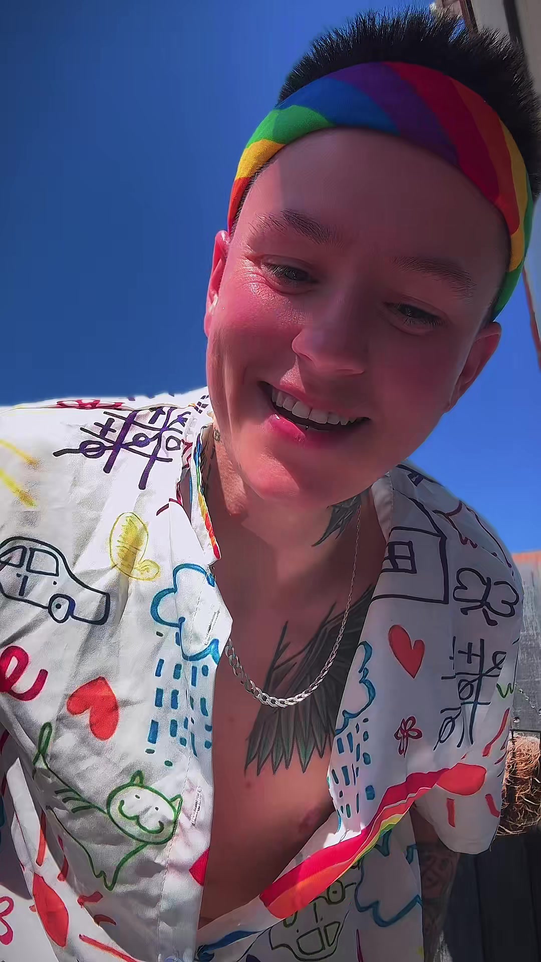 @Angel.Redman🏳️🌈