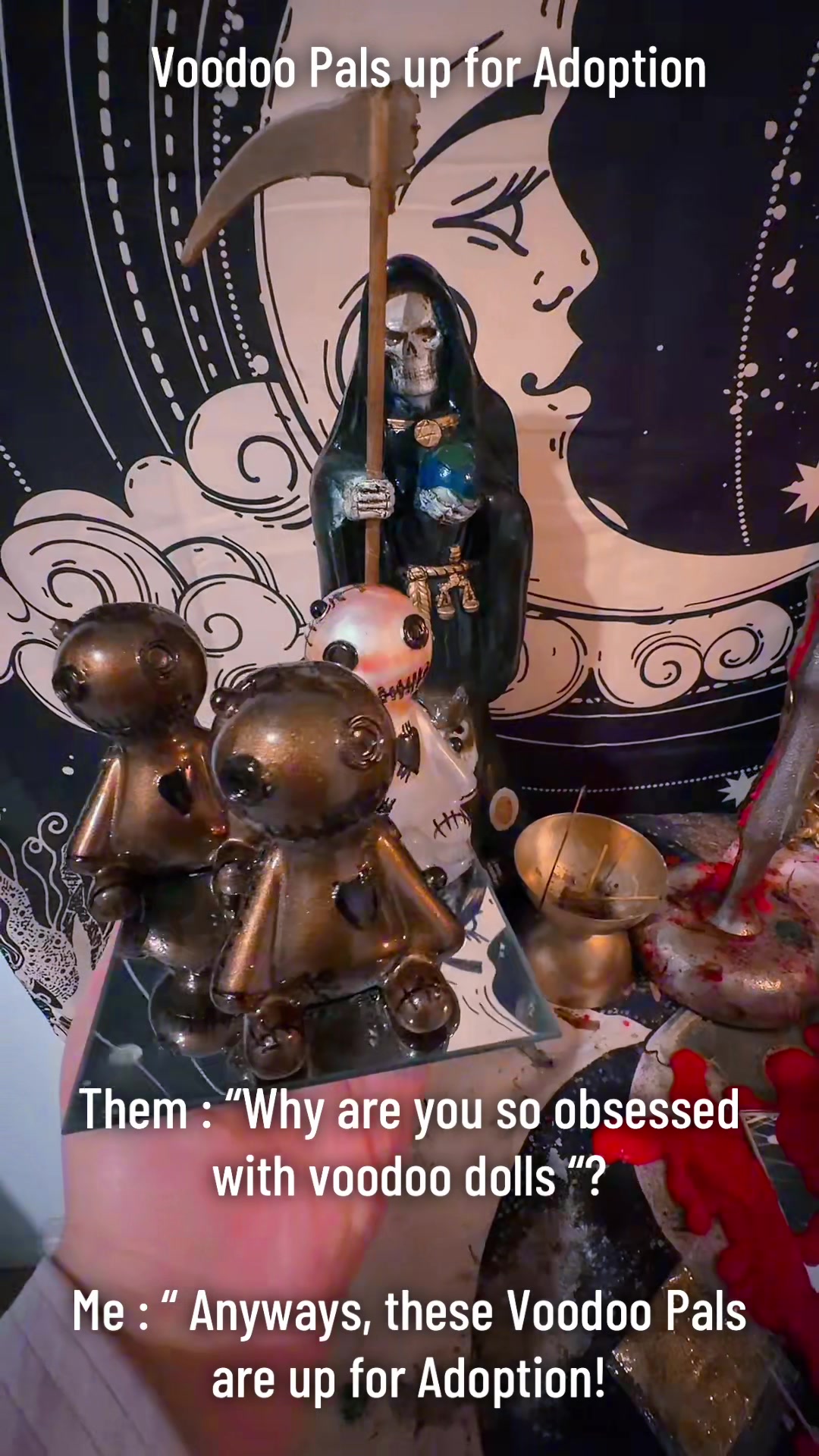 @TheMugwartShop
