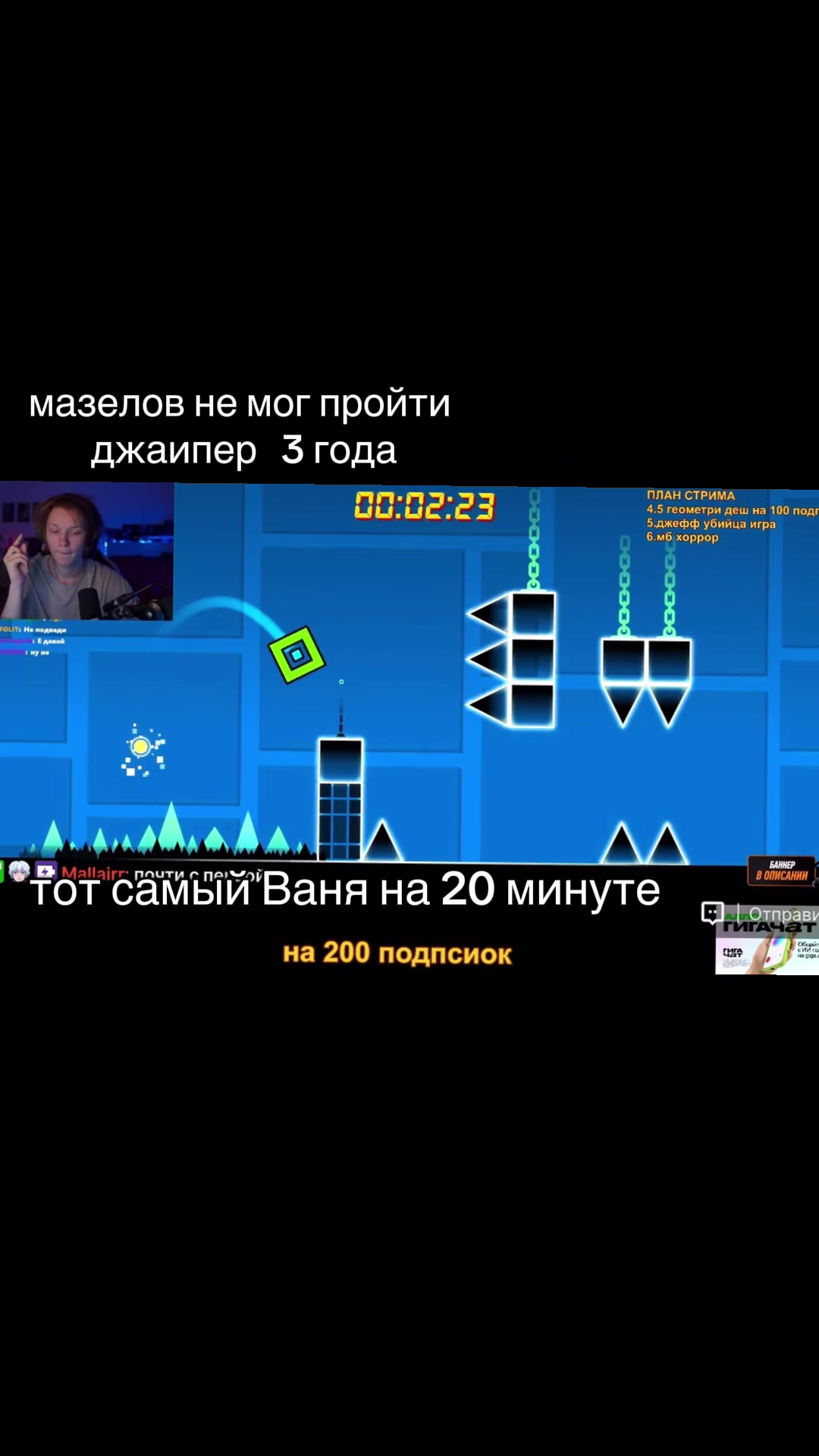 @kitik👾