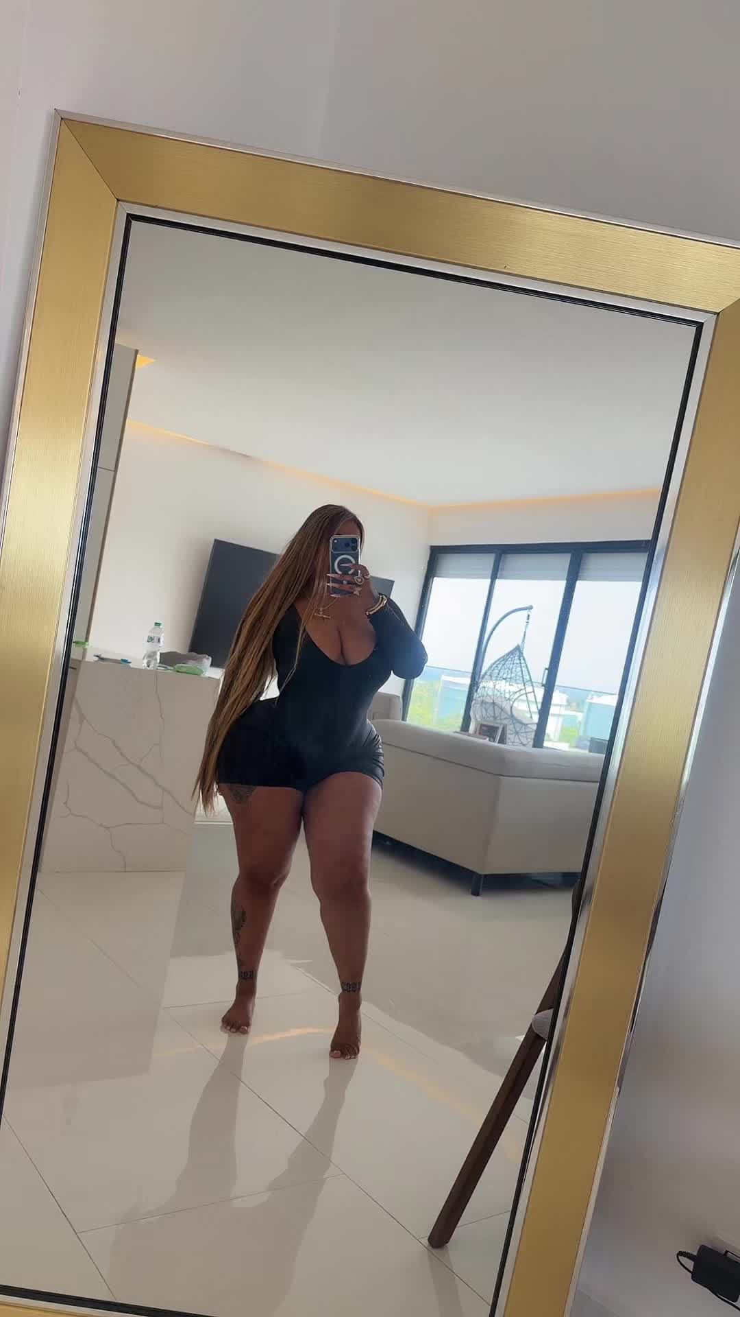 @jeyvigil1