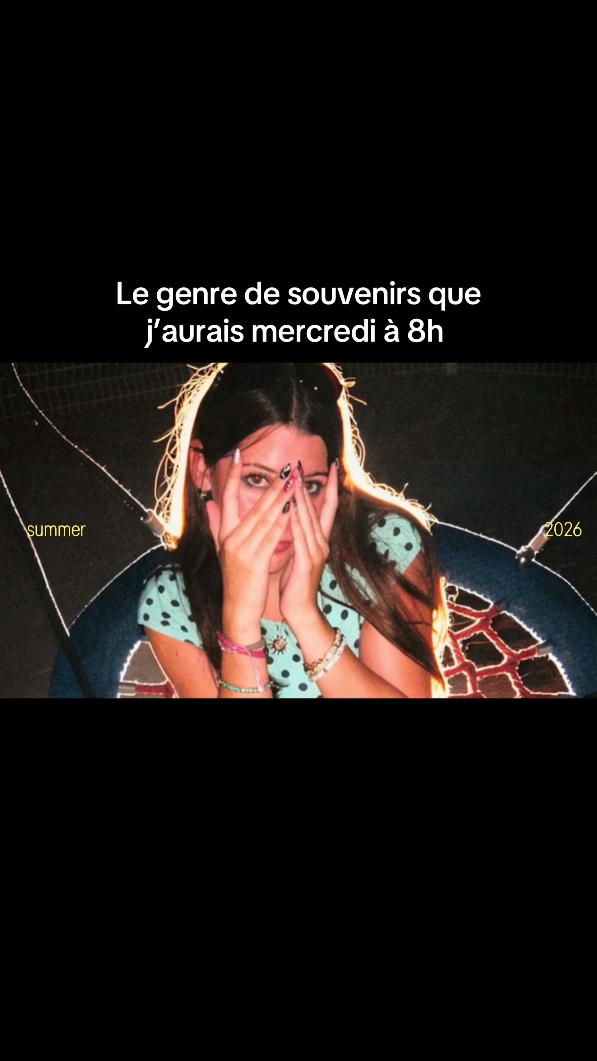 @๑Manon๑