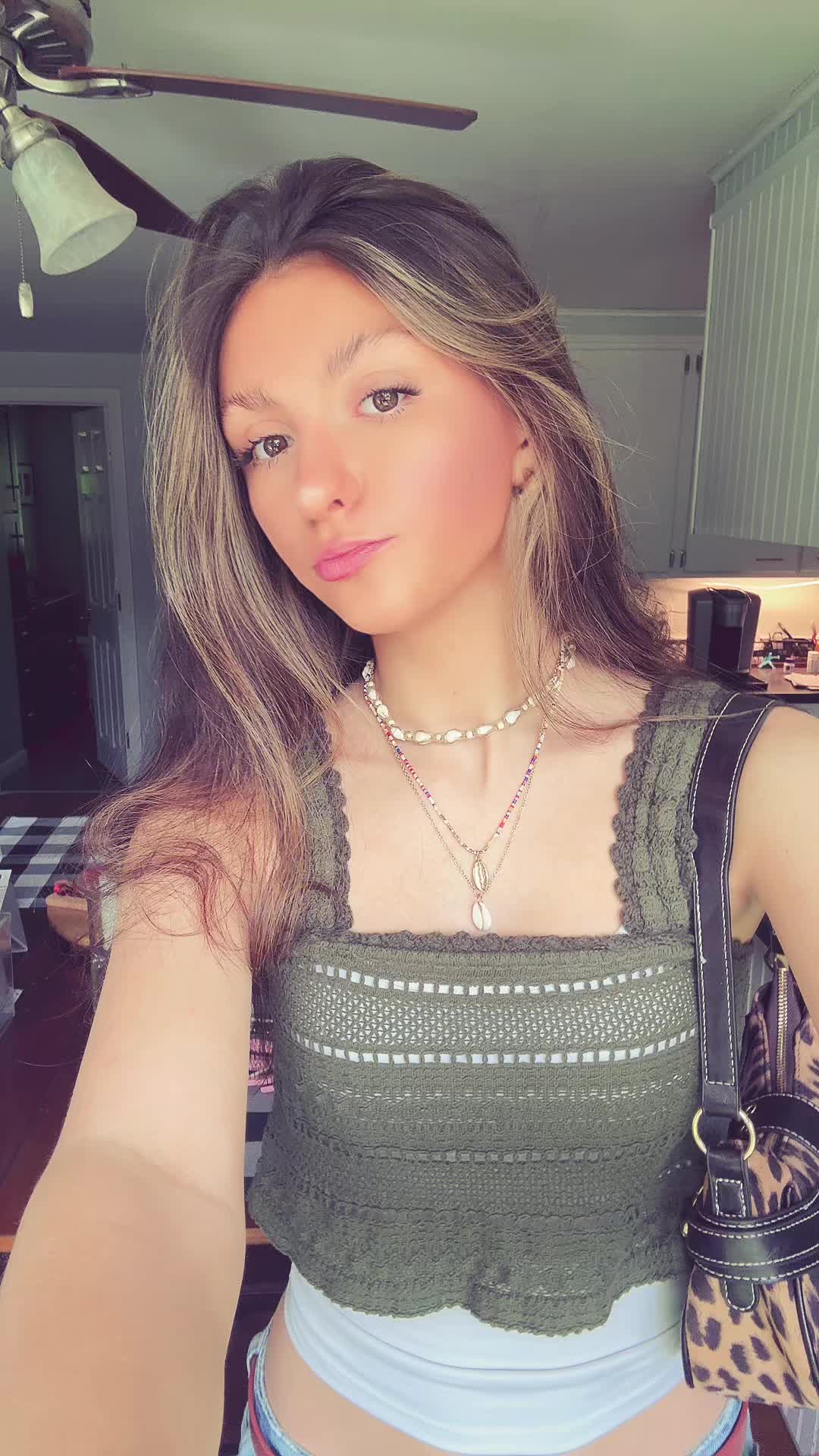 @lyss 🌞