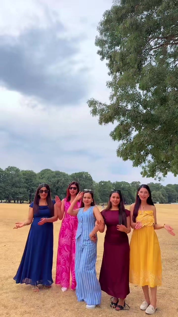 @Laxmi sapkota