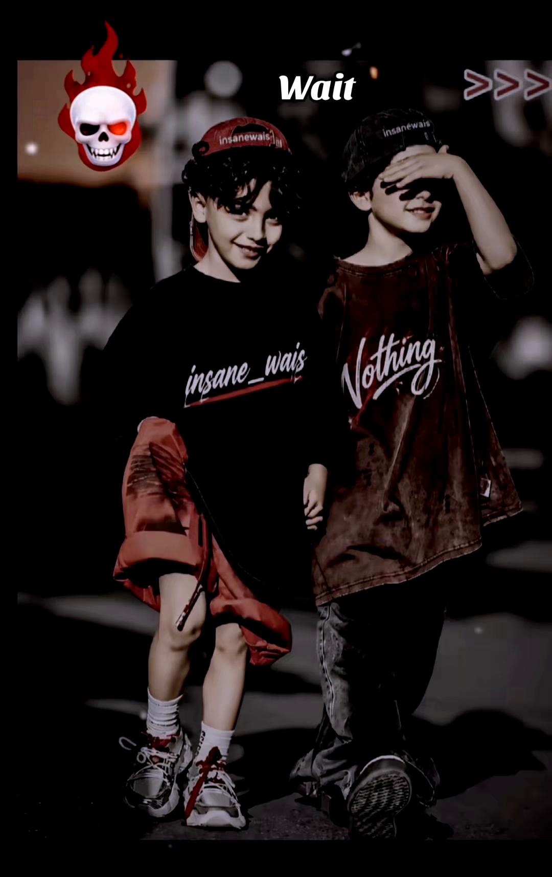 @☠︎𝑊𝓇𝒶𝓀 𝒢𝒽𝒶𝓂𝒶𝒾 ☠︎