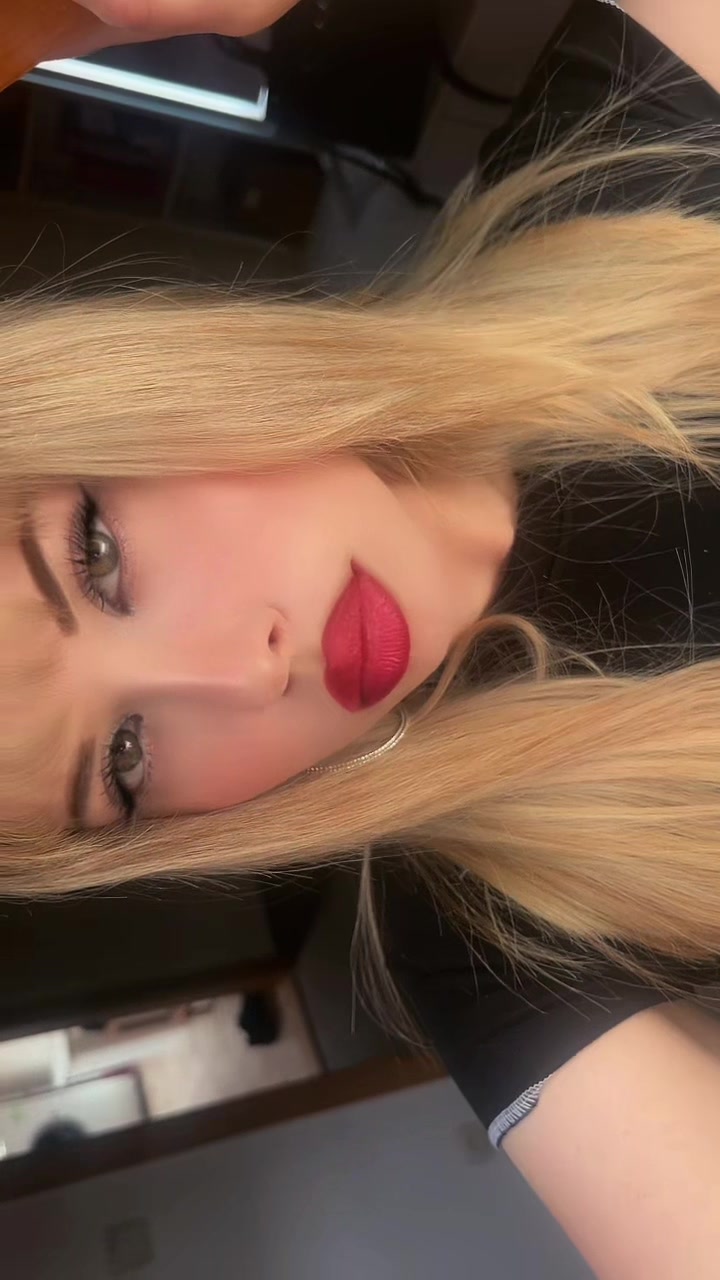 @annaroseoffiziell