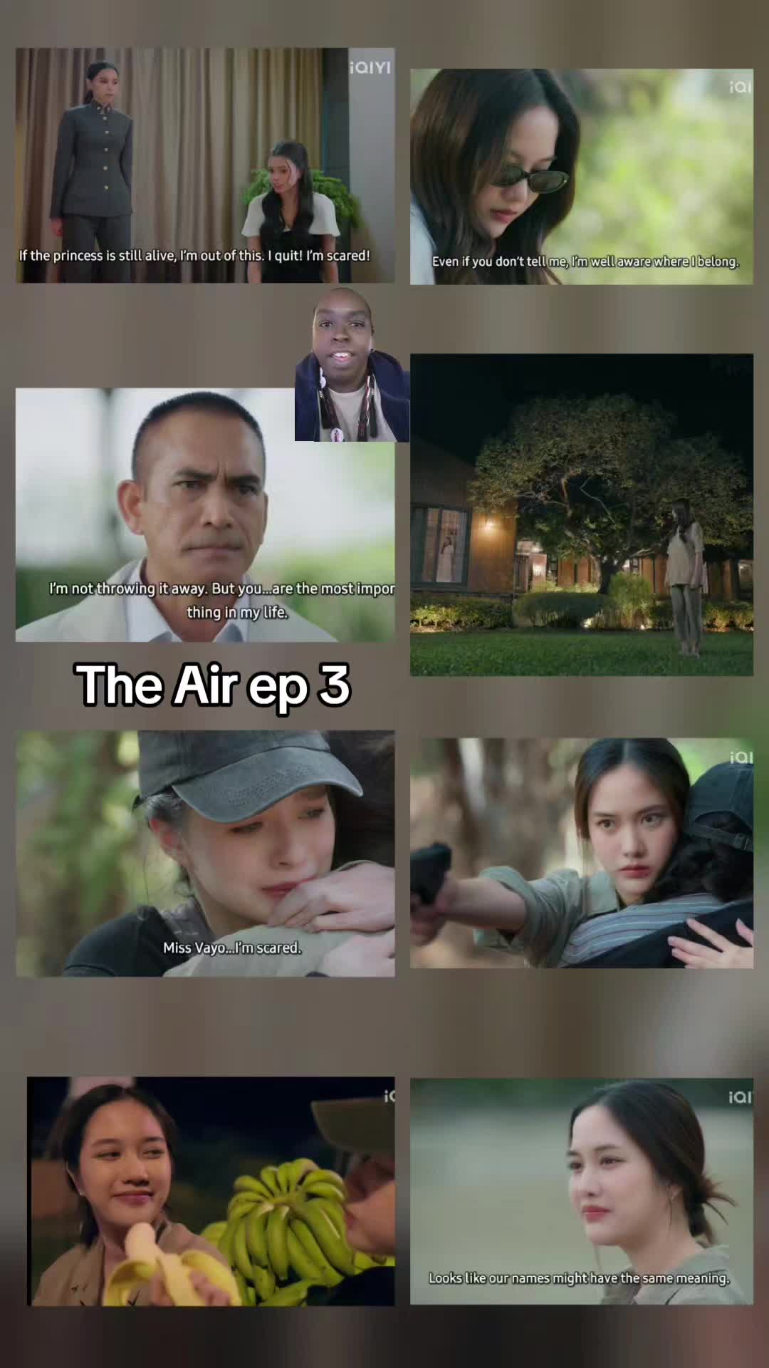 @Naj