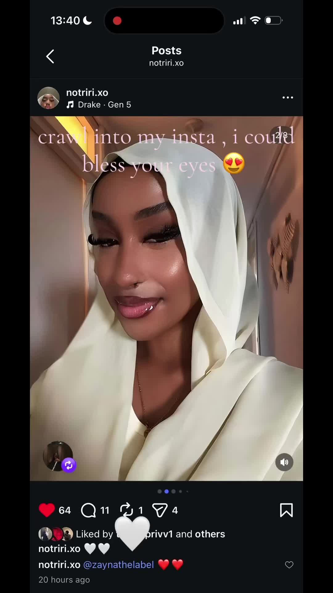 @MsRiri🩶