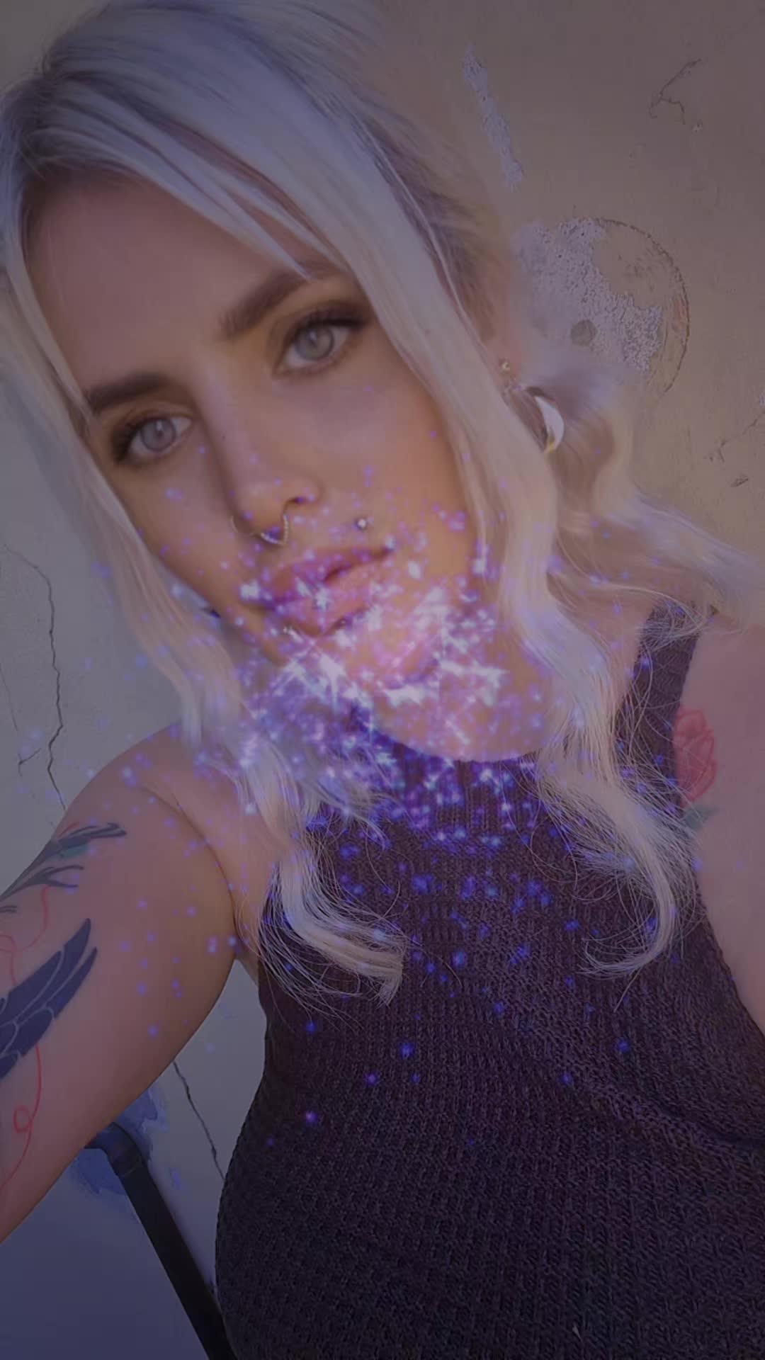 @veronica__________marino