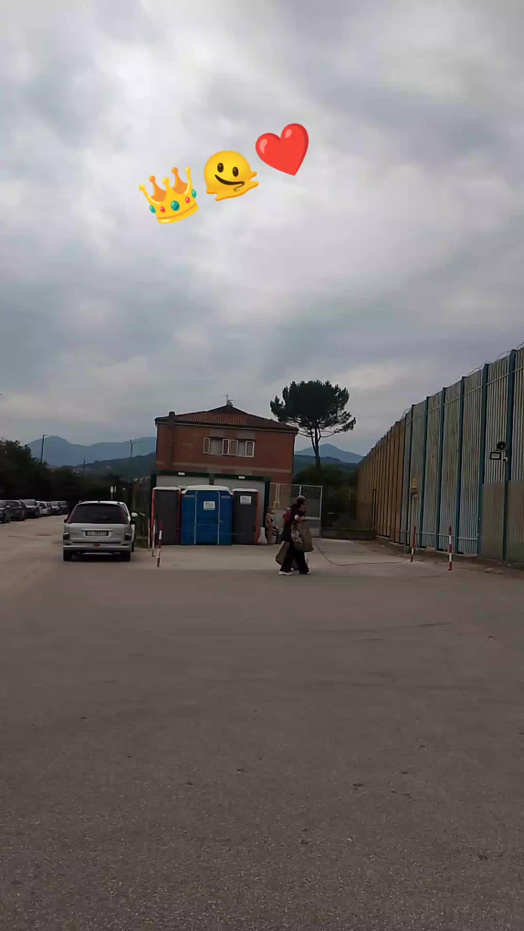 @Mery occhi blu 😘😁