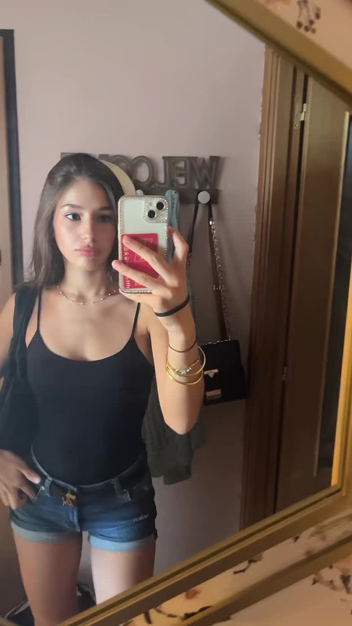 @catapandolfelli